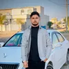 doctor7ama