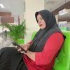 amah321amah
