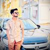 zohaibshyk24