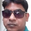 saifulsaiful535