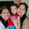 krishnapanthi75