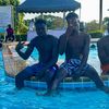 oumarscolerichesaoudien6