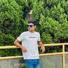 ryan_tasu