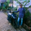 _bungsu29___