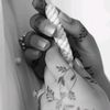 bully.wa.zay