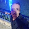 mohamedhossa83