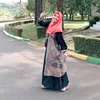 ulpahnurulkudsiah4