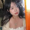 mthnyaaa