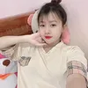 nguyenkhanhh_2402