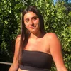 noemie_pivert
