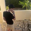 melker.ekenberg