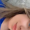 w_weirdoo_oo999