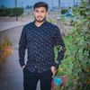 sheerazjhatial123