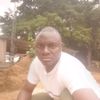 ousme.kone