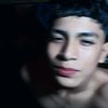 kike_2661