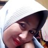nurmalamala655