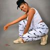 mapendolizzy