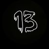 balamyt_16