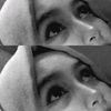 _nadinearchive