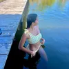 mari_martinss__