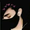 mdbokulhasan81