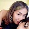www.tiktok.comnongly
