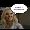 america_is_the_bad.place