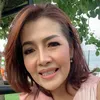 putjaruwan