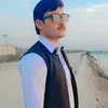 saifurrehmankhan44