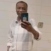 mohamedhamza348