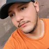 sammattos81