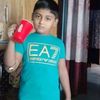 mohammedoliullah06
