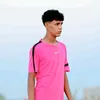 dy8ac6n655yw
