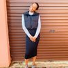 nelokuhle_mchunu
