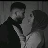 user985_67