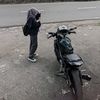 ratnaasih0310