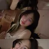 nquynhcutiis1tg_