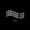 Addiction Vtg