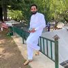 mhusnain8346