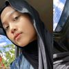 __nyctophyle