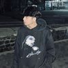 xvxvboy