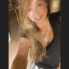 amandak875