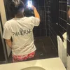 a_____kntj