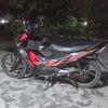 ayamjago7653