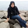 user4201008441636