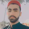maharusmanghani2