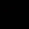 youuneees_m