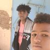 dylmruh5gnh4