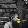 yy.tnxya