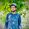 bilalawan2185